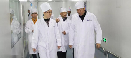 首页-BB贝博艾弗森公司官网