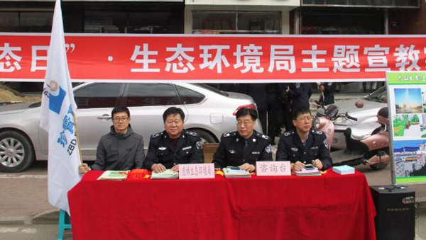 首页-BB贝博艾弗森公司官网