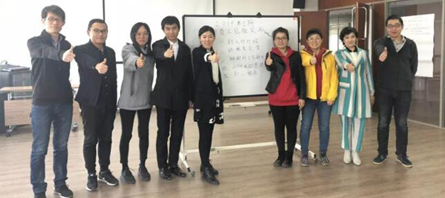 首页-BB贝博艾弗森公司官网
