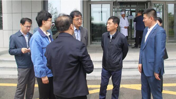 首页-BB贝博艾弗森公司官网