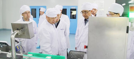 首页-BB贝博艾弗森公司官网