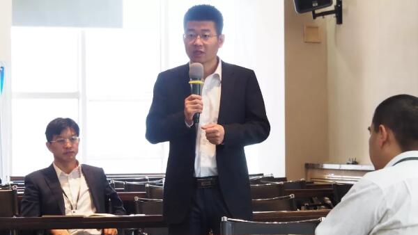 首页-BB贝博艾弗森公司官网