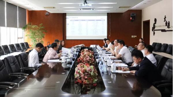 首页-BB贝博艾弗森公司官网