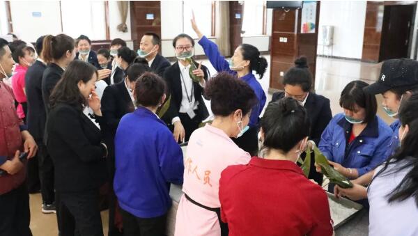 首页-BB贝博艾弗森公司官网