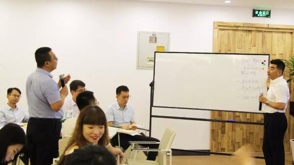 首页-BB贝博艾弗森公司官网