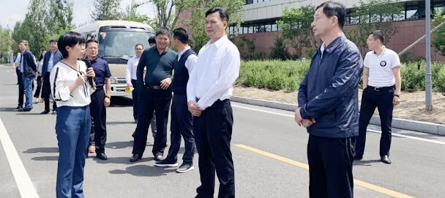 首页-BB贝博艾弗森公司官网