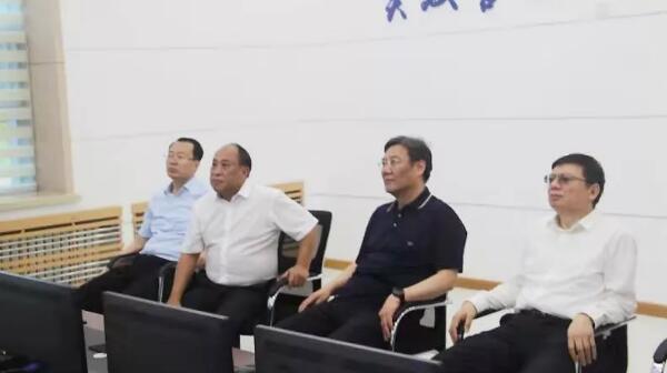 首页-BB贝博艾弗森公司官网