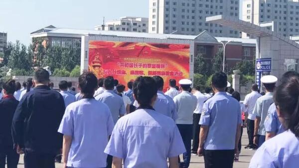 首页-BB贝博艾弗森公司官网