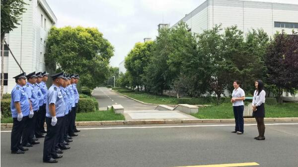 首页-BB贝博艾弗森公司官网