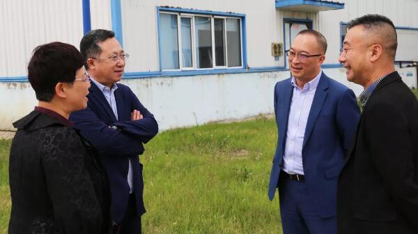 首页-BB贝博艾弗森公司官网