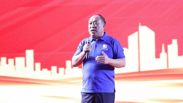 首页-BB贝博艾弗森公司官网