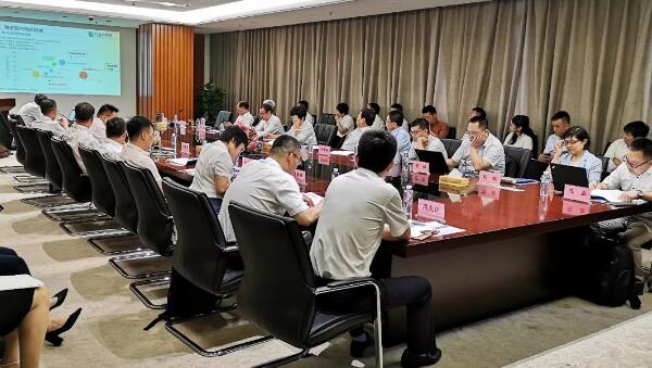 首页-BB贝博艾弗森公司官网
