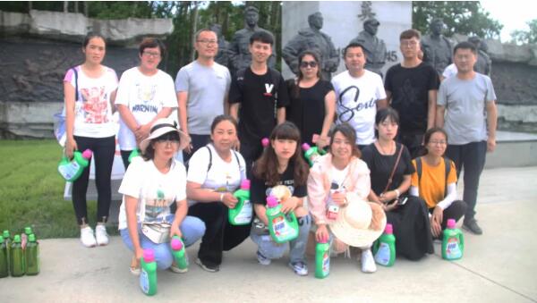 首页-BB贝博艾弗森公司官网