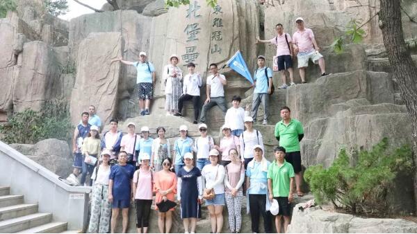 首页-BB贝博艾弗森公司官网
