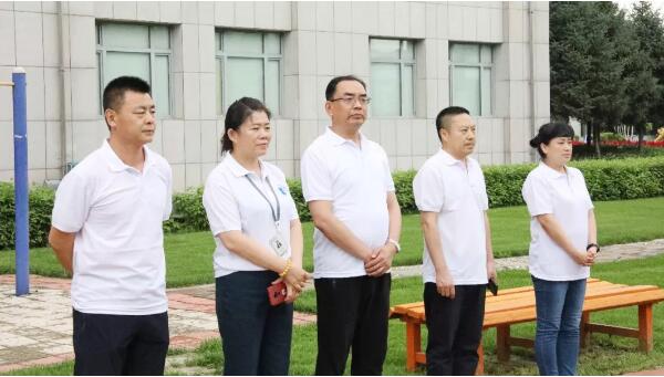 首页-BB贝博艾弗森公司官网