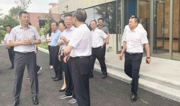 首页-BB贝博艾弗森公司官网
