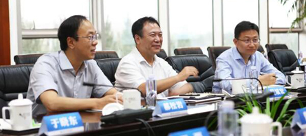 首页-BB贝博艾弗森公司官网