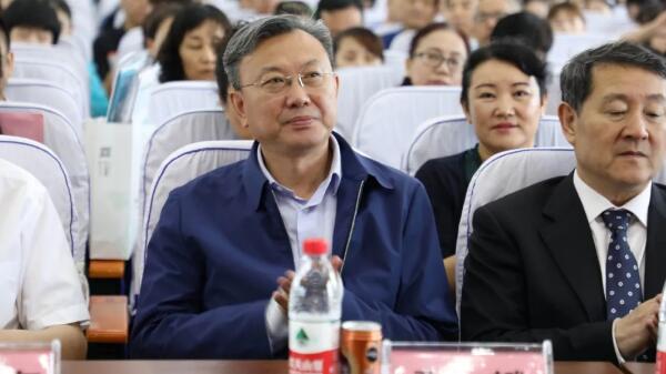 首页-BB贝博艾弗森公司官网