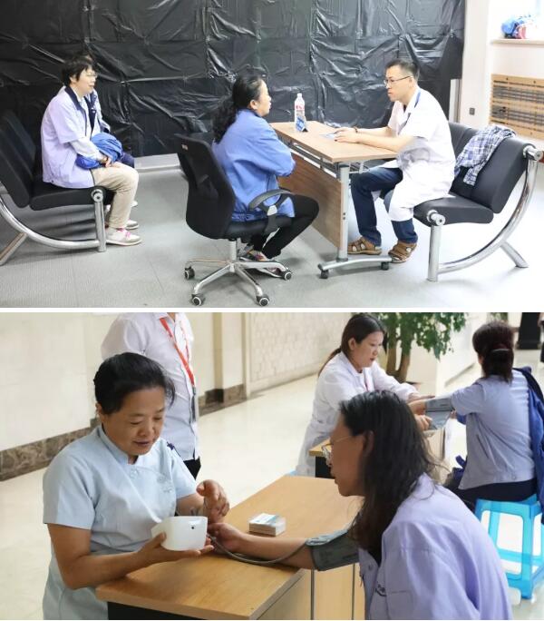 首页-BB贝博艾弗森公司官网