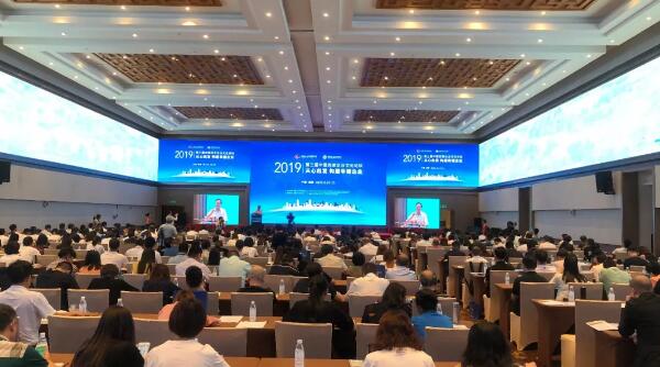 首页-BB贝博艾弗森公司官网