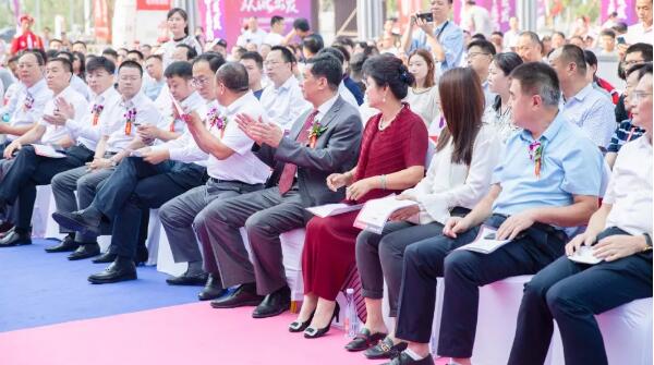 首页-BB贝博艾弗森公司官网