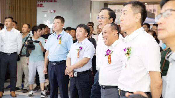 首页-BB贝博艾弗森公司官网