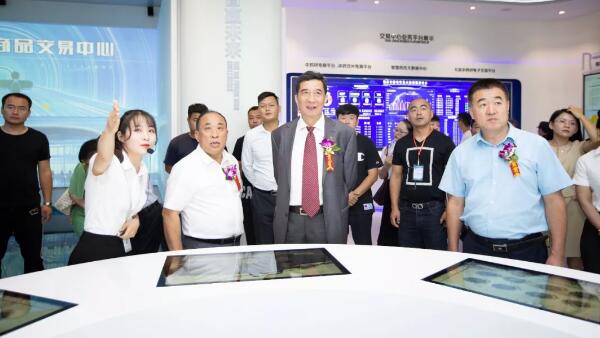 首页-BB贝博艾弗森公司官网