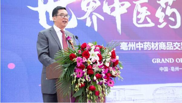 首页-BB贝博艾弗森公司官网