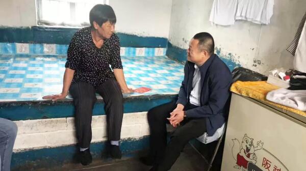 首页-BB贝博艾弗森公司官网