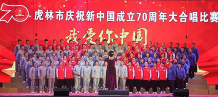首页-BB贝博艾弗森公司官网