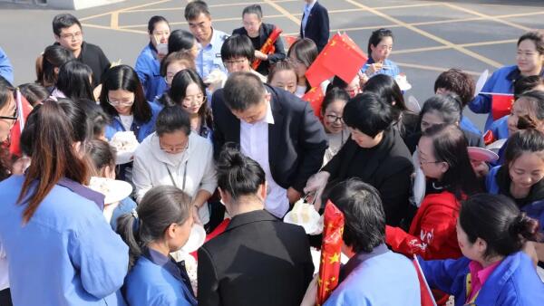 首页-BB贝博艾弗森公司官网