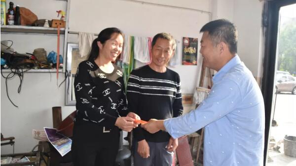 首页-BB贝博艾弗森公司官网