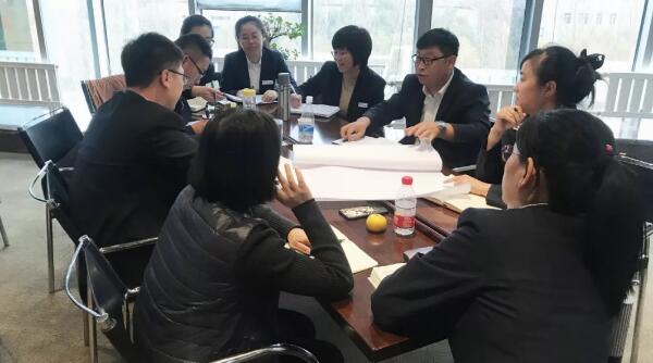 首页-BB贝博艾弗森公司官网