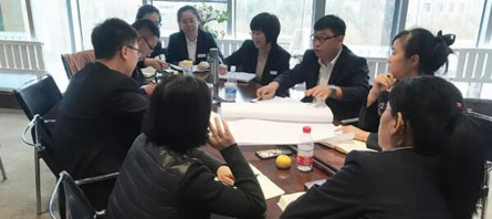首页-BB贝博艾弗森公司官网
