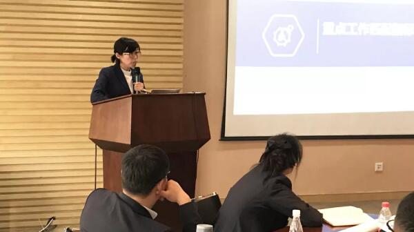 首页-BB贝博艾弗森公司官网
