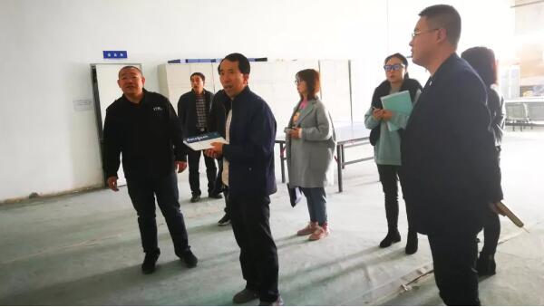 首页-BB贝博艾弗森公司官网