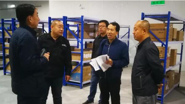 首页-BB贝博艾弗森公司官网