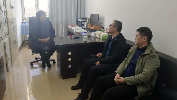 首页-BB贝博艾弗森公司官网