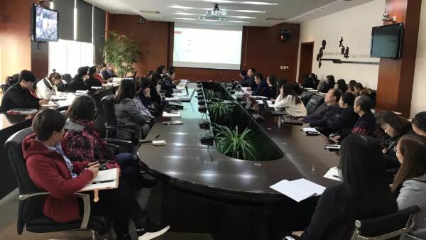 首页-BB贝博艾弗森公司官网
