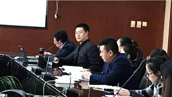 首页-BB贝博艾弗森公司官网