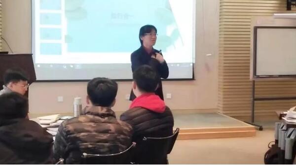 首页-BB贝博艾弗森公司官网