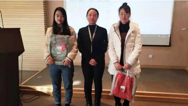 首页-BB贝博艾弗森公司官网