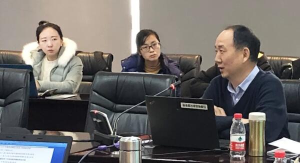 首页-BB贝博艾弗森公司官网