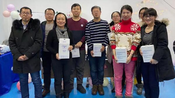 首页-BB贝博艾弗森公司官网