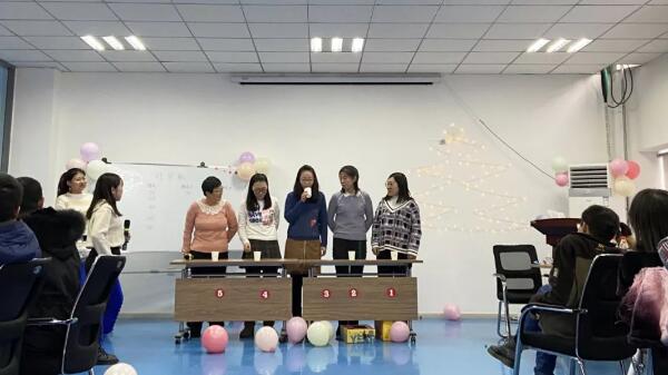 首页-BB贝博艾弗森公司官网