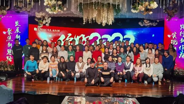 首页-BB贝博艾弗森公司官网