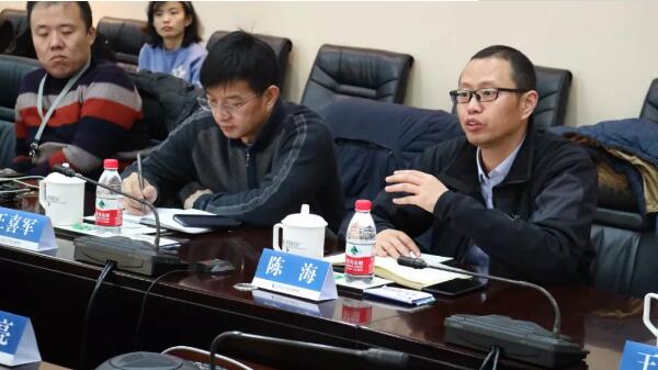 首页-BB贝博艾弗森公司官网