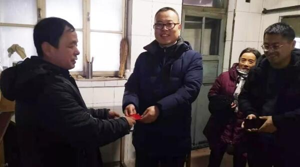 首页-BB贝博艾弗森公司官网