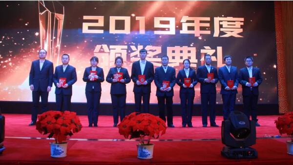 首页-BB贝博艾弗森公司官网