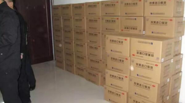 首页-BB贝博艾弗森公司官网